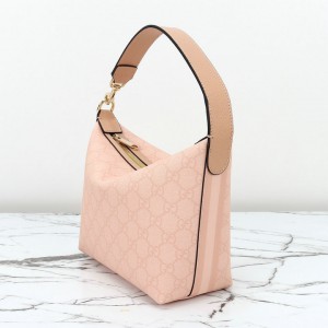 Gucci Ophidia super mini shoulder bag 795170 W20cm x H18.5cm x D10cm Bags