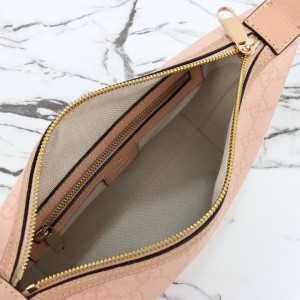 Gucci Ophidia super mini shoulder bag 795170 W20cm x H18.5cm x D10cm Bags