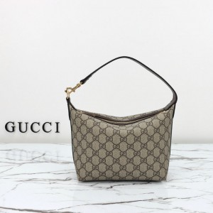 Gucci Ophidia super mini shoulder bag 795170 W20cm x H18.5cm x D10cm Bags