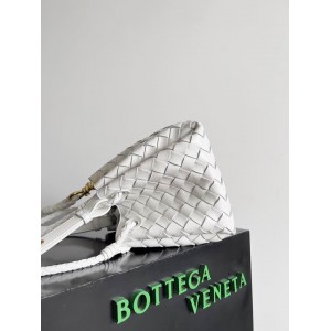 Bottega veneta Small Parachute bag 21x17x16,5cm Bags