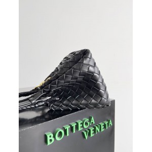 Bottega veneta Small Parachute bag 21x17x16,5cm Bags
