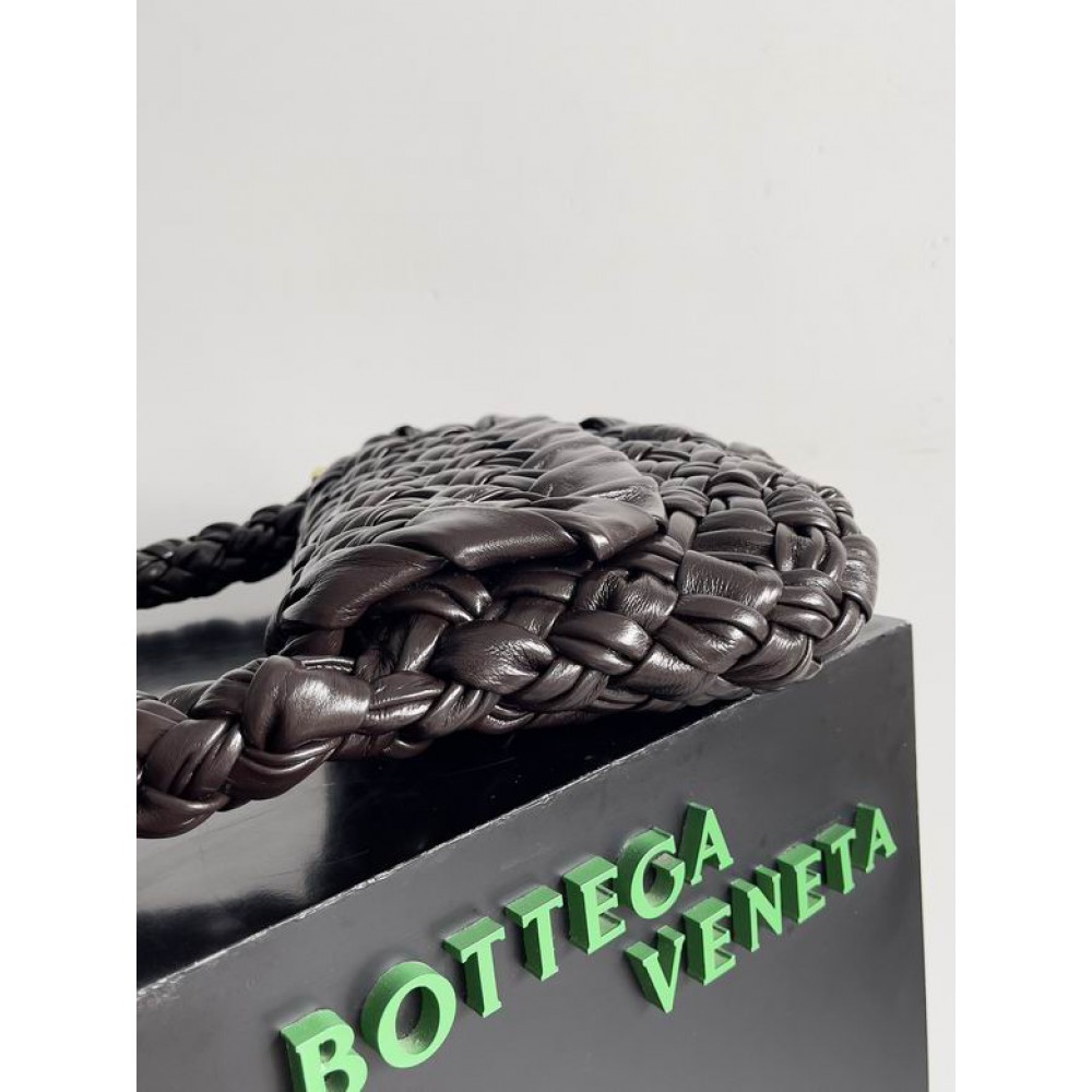 Bottega veneta Kalimero Città 25x18x5,5cm Bags