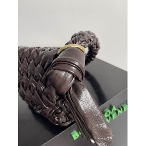 Bottega veneta Kalimero Città 25x18x5,5cm Bags