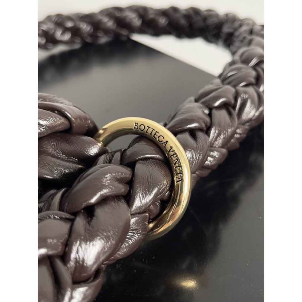 Bottega veneta Kalimero Città 25x18x5,5cm Bags