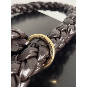 Bottega veneta Kalimero Città 25x18x5,5cm Bags