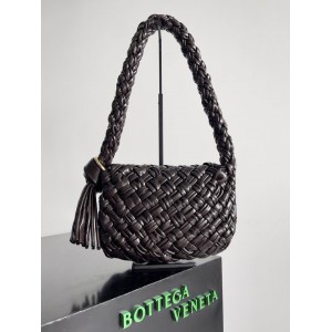 Bottega veneta Kalimero Città 25x18x5,5cm Bags