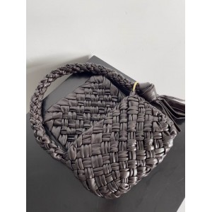 Bottega veneta Kalimero Città 25x18x5,5cm Bags