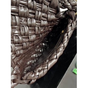 Bottega veneta Kalimero Città 25x18x5,5cm Bags