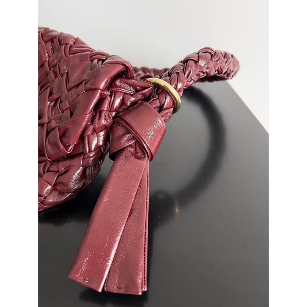 Bottega veneta Kalimero Città 25x18x5,5cm Bags