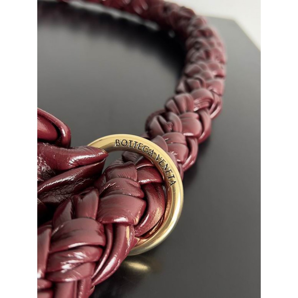 Bottega veneta Kalimero Città 25x18x5,5cm Bags