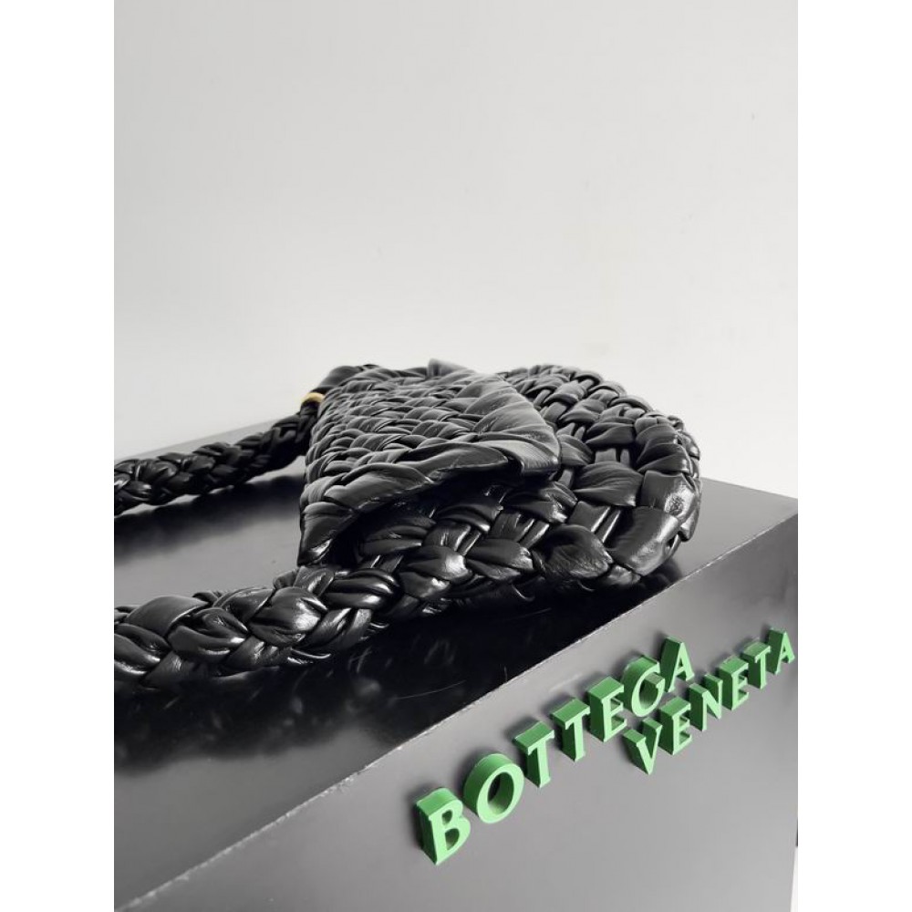 Bottega veneta Kalimero Città 25x18x5,5cm Bags