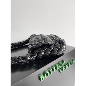 Bottega veneta Kalimero Città 25x18x5,5cm Bags