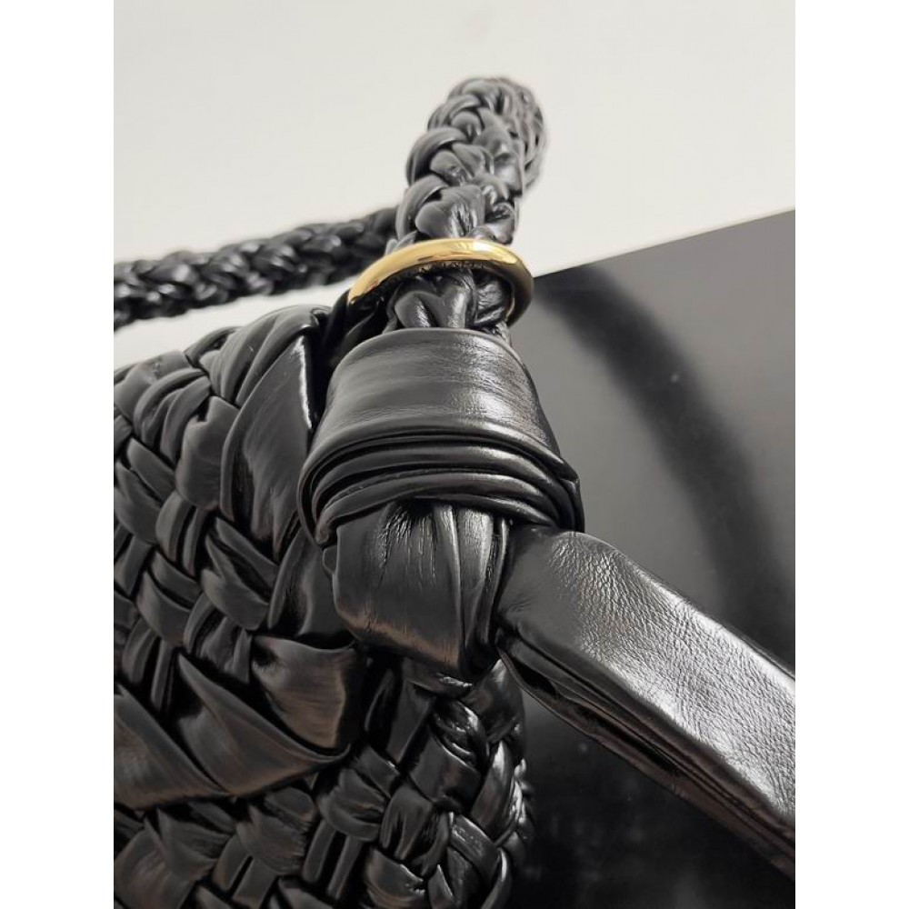 Bottega veneta Kalimero Città 25x18x5,5cm Bags