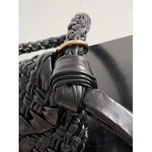 Bottega veneta Kalimero Città 25x18x5,5cm Bags