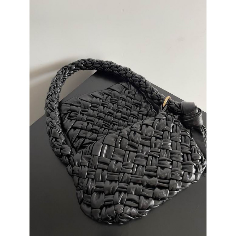 Bottega veneta Kalimero Città 25x18x5,5cm Bags