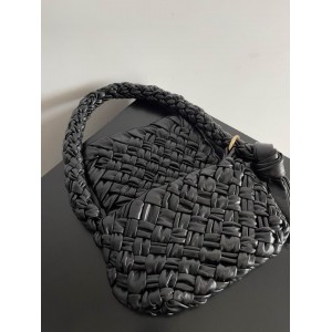 Bottega veneta Kalimero Città 25x18x5,5cm Bags
