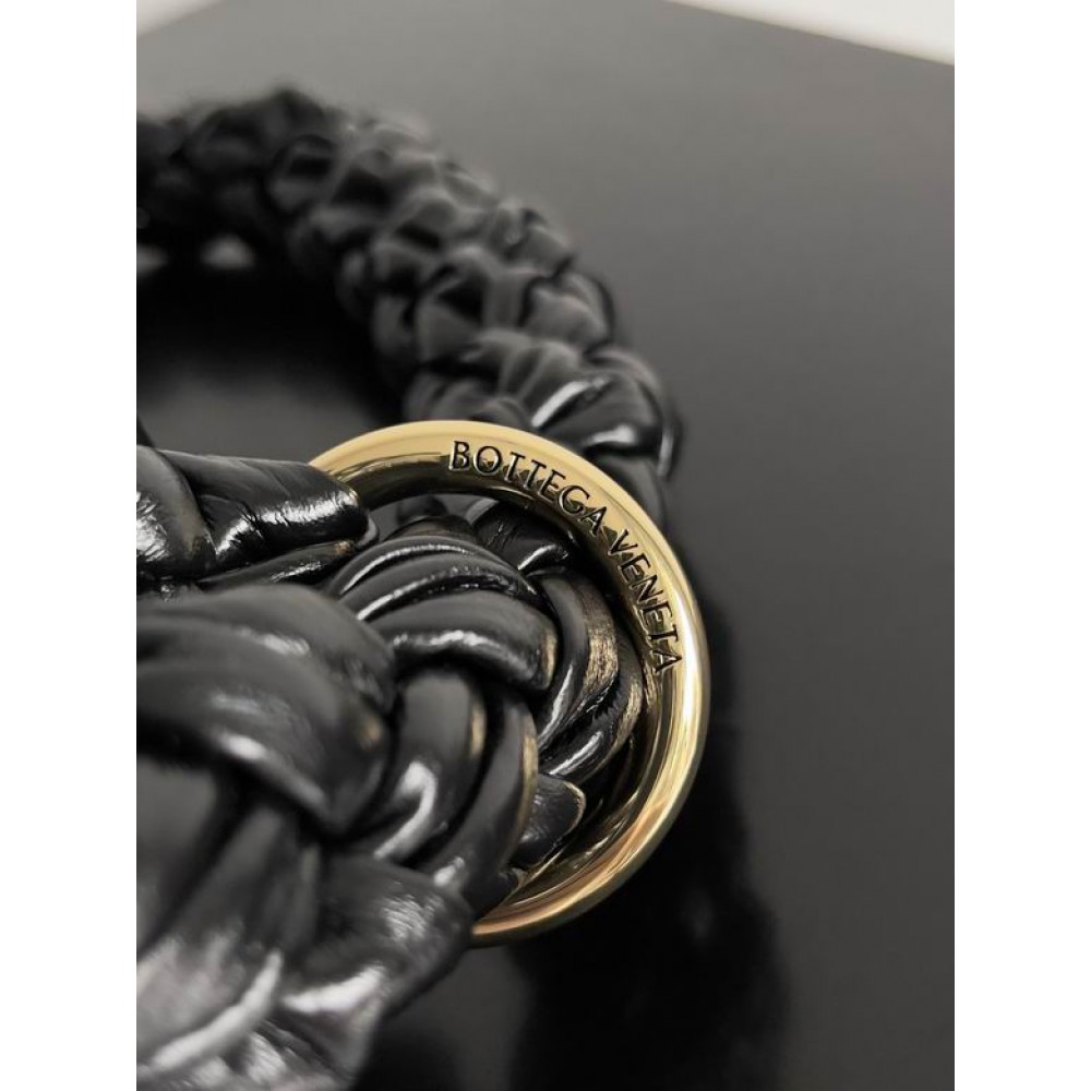 Bottega veneta Kalimero Città 25x18x5,5cm Bags