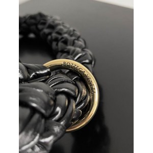 Bottega veneta Kalimero Città 25x18x5,5cm Bags