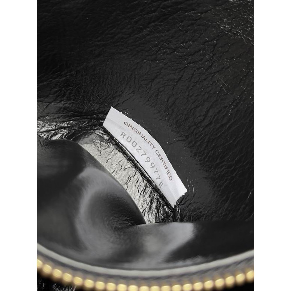 Bottega veneta Kalimero Città 25x18x5,5cm Bags