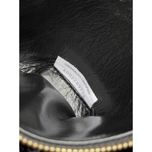 Bottega veneta Kalimero Città 25x18x5,5cm Bags