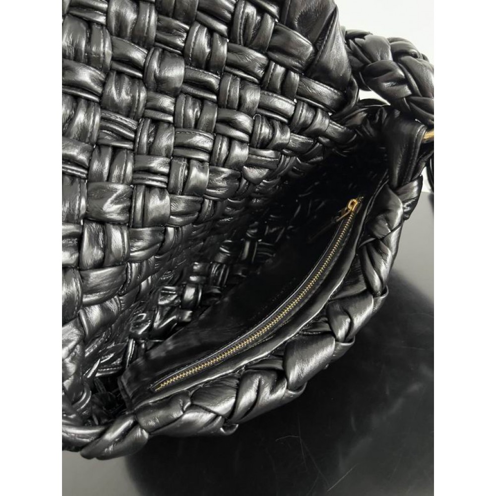 Bottega veneta Kalimero Città 25x18x5,5cm Bags