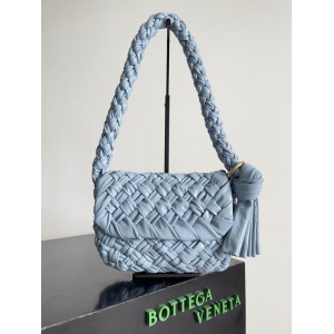 Bottega veneta Kalimero Città 25x18x5,5cm Bags