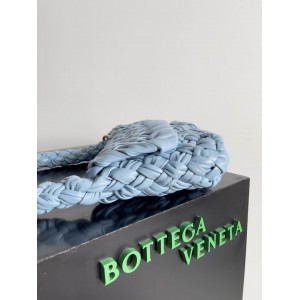 Bottega veneta Kalimero Città 25x18x5,5cm Bags