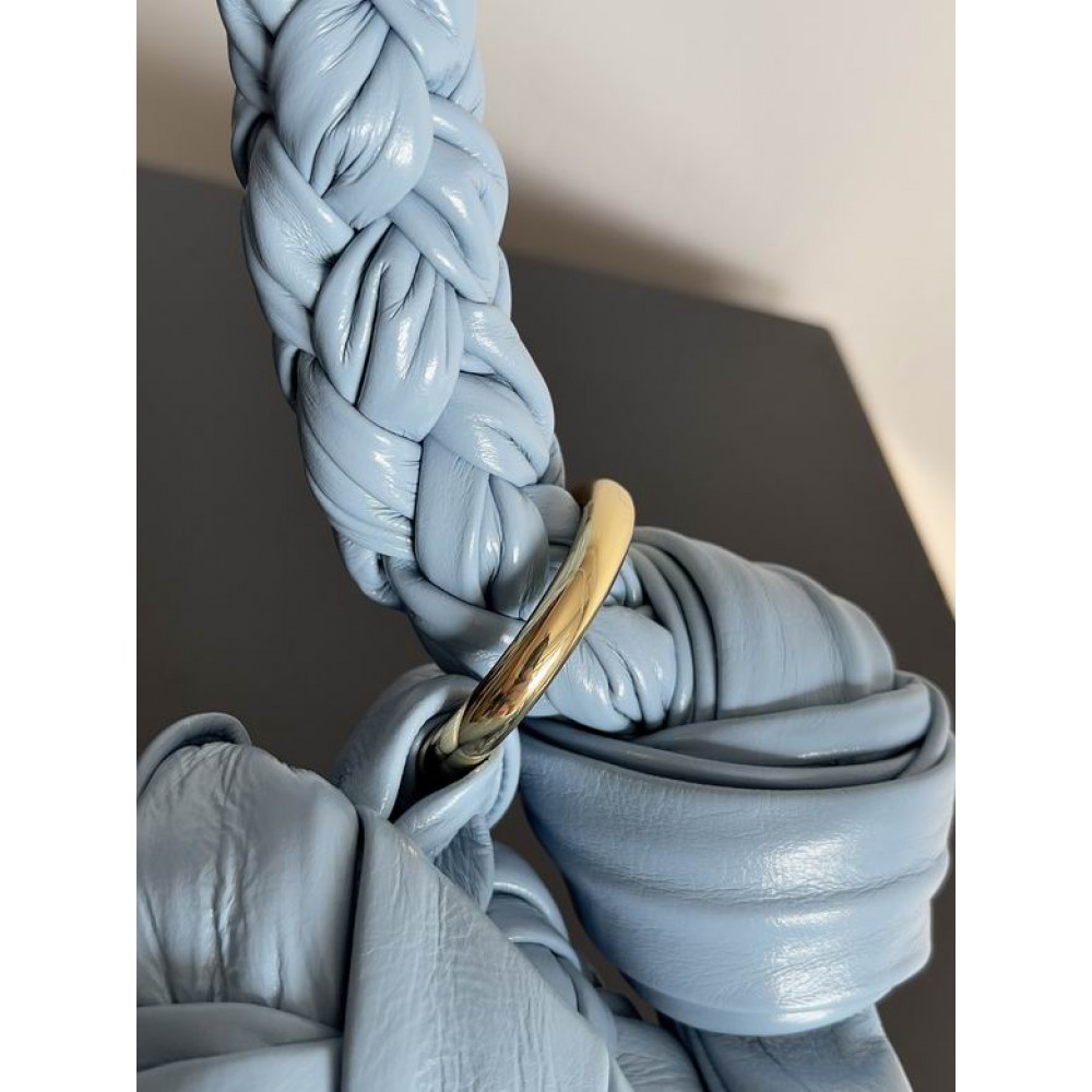 Bottega veneta Kalimero Città 25x18x5,5cm Bags