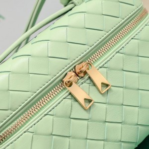 Bottega veneta Bang Bang Vanity Case 23x12.5x4cm Bags