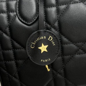 Dior Groove 25 Bag 25 x 19 x 16 cm Bags