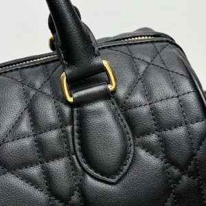 Dior Groove 25 Bag 25 x 19 x 16 cm Bags