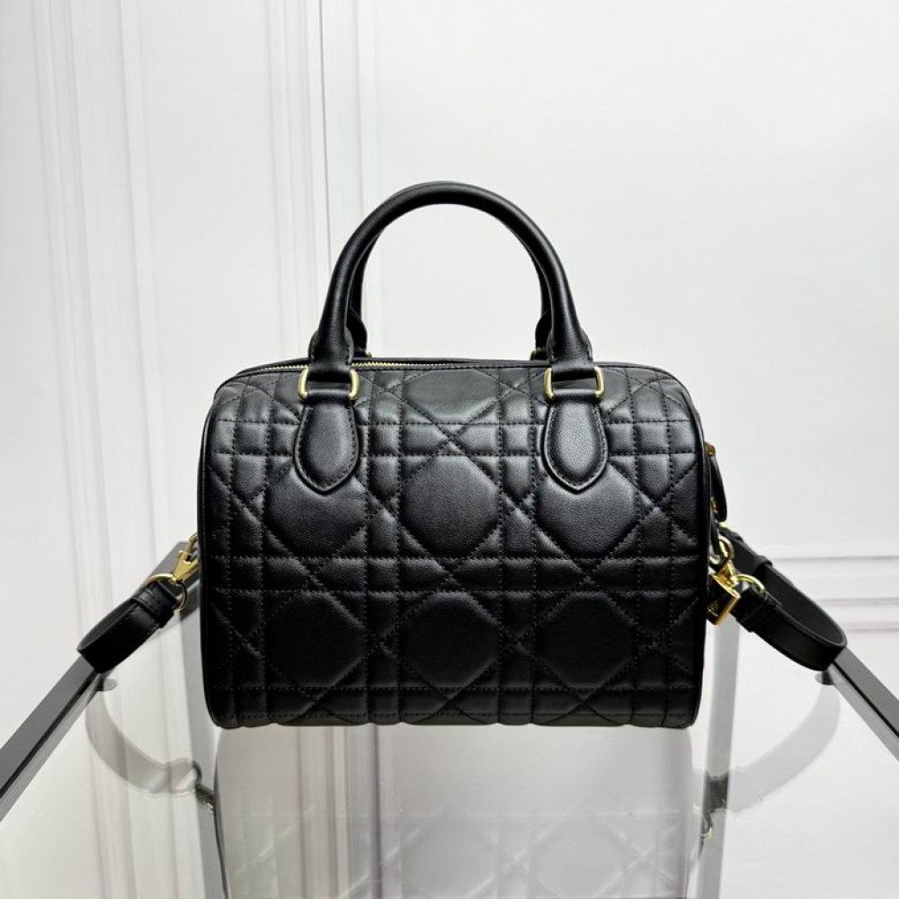 Dior Groove 25 Bag 25 x 19 x 16 cm Bags