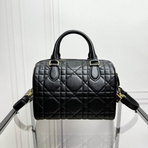 Dior Groove 25 Bag 25 x 19 x 16 cm Bags