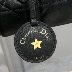 Dior Groove 16 Mini Bag 17 x 10 x 8 cm Bags