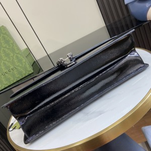 Gucci Dionysus large shoulder bag W42cm x H28cm x D12cm 795003 Bags