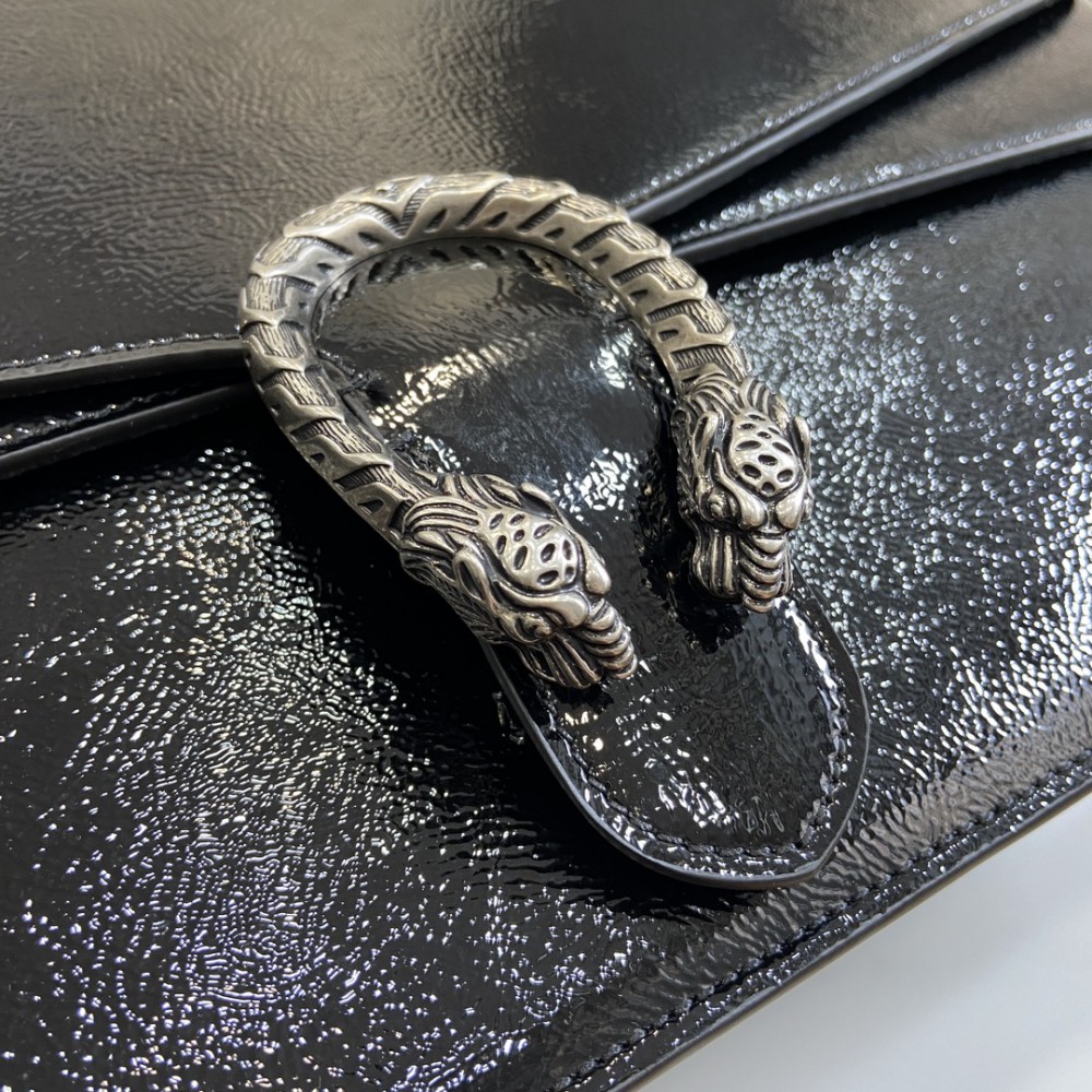 Gucci Dionysus large shoulder bag W42cm x H28cm x D12cm 795003 Bags