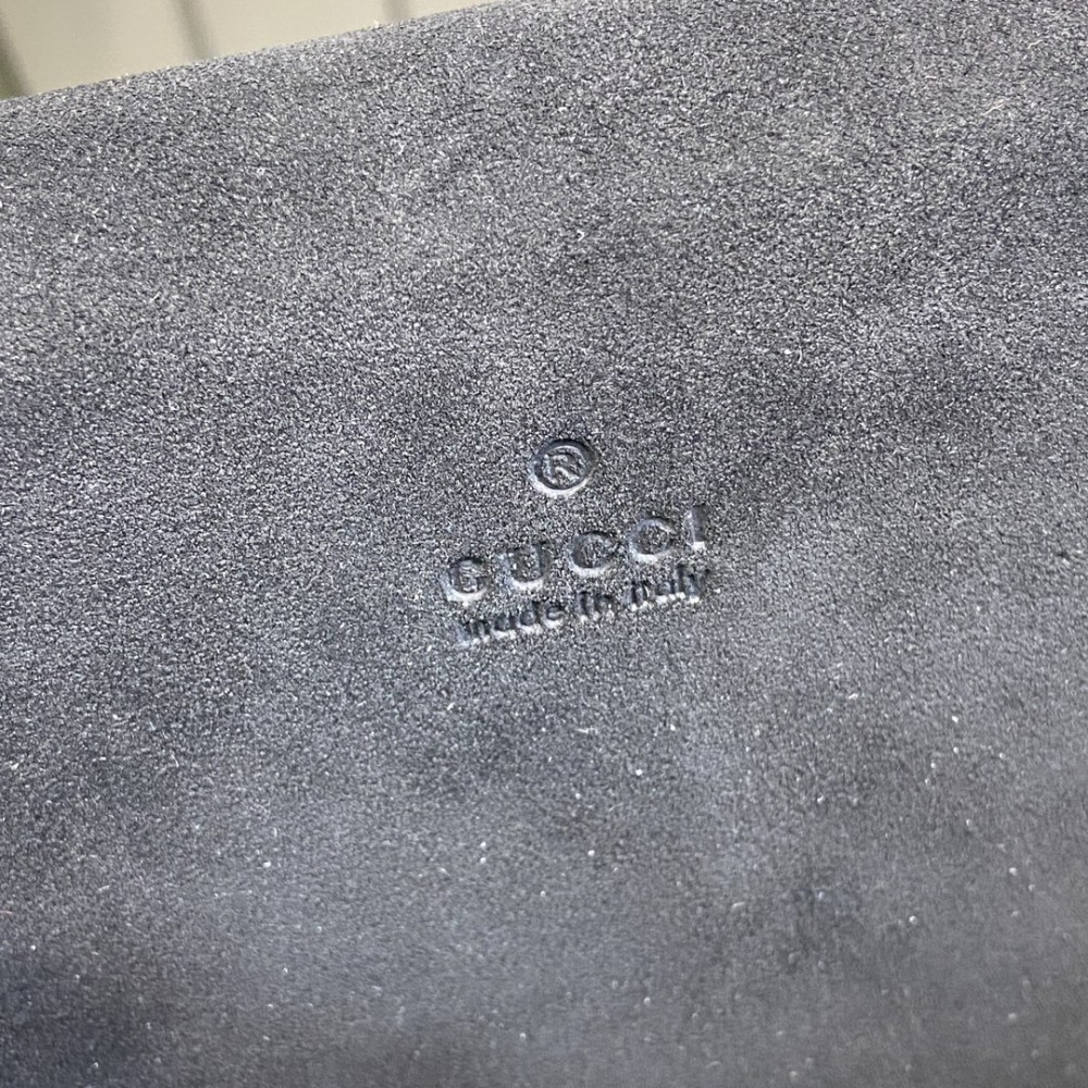 Gucci Dionysus large shoulder bag W42cm x H28cm x D12cm 795003 Bags