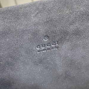 Gucci Dionysus large shoulder bag W42cm x H28cm x D12cm 795003 Bags