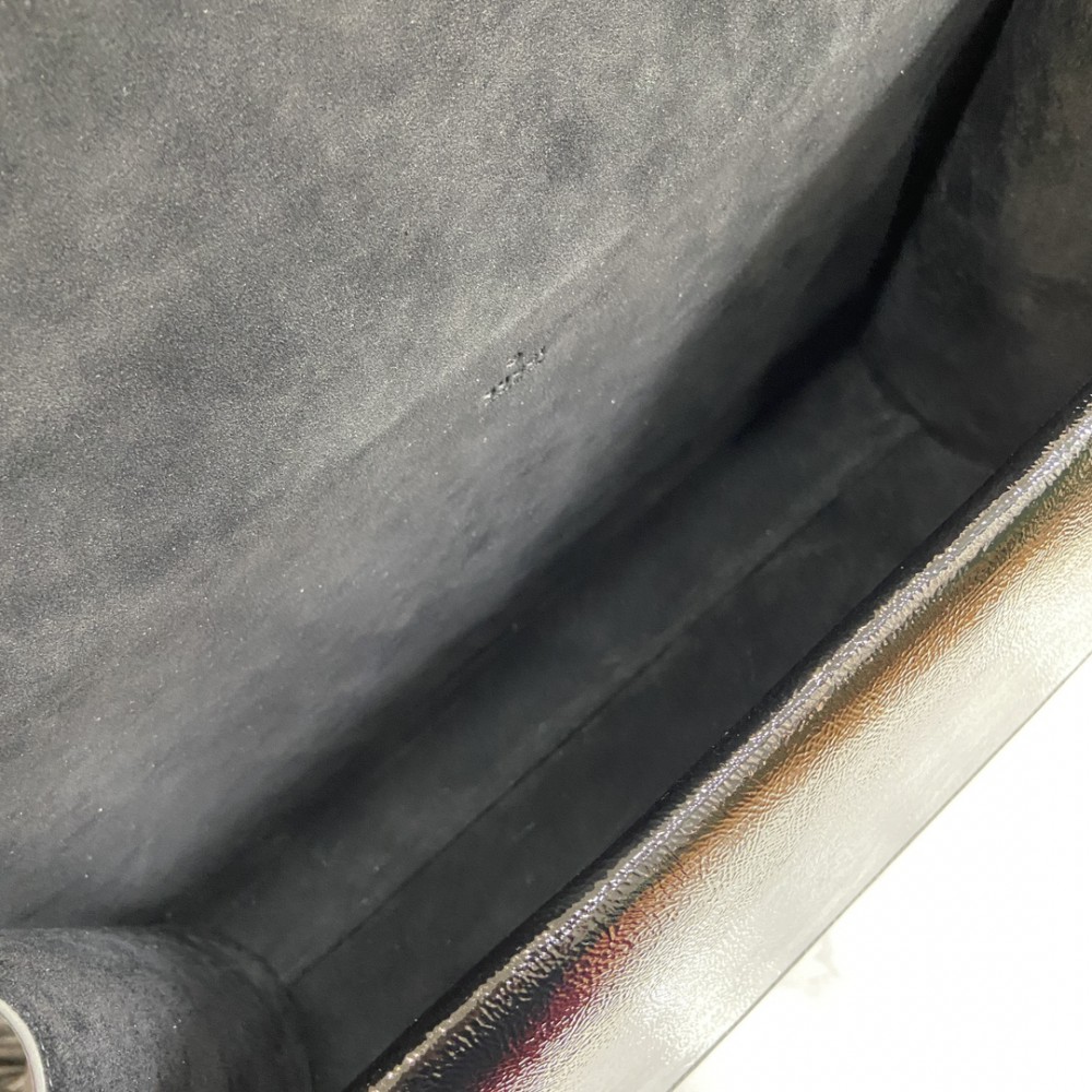 Gucci Dionysus large shoulder bag W42cm x H28cm x D12cm 795003 Bags