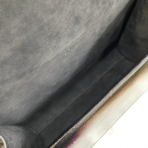 Gucci Dionysus large shoulder bag W42cm x H28cm x D12cm 795003 Bags