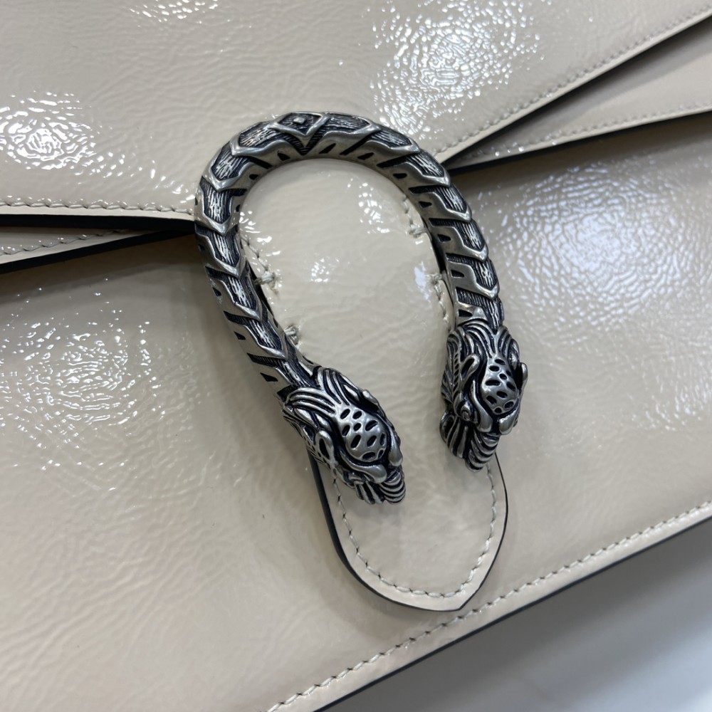 Gucci Dionysus large shoulder bag W42cm x H28cm x D12cm 795003 Bags