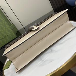 Gucci Dionysus large shoulder bag W42cm x H28cm x D12cm 795003 Bags