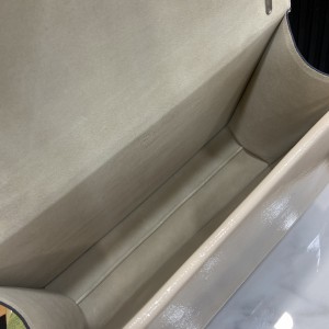 Gucci Dionysus large shoulder bag W42cm x H28cm x D12cm 795003 Bags