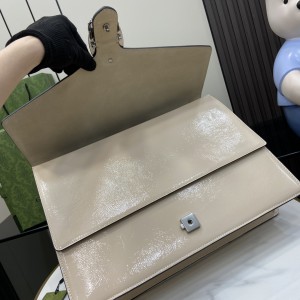 Gucci Dionysus large shoulder bag W42cm x H28cm x D12cm 795003 Bags