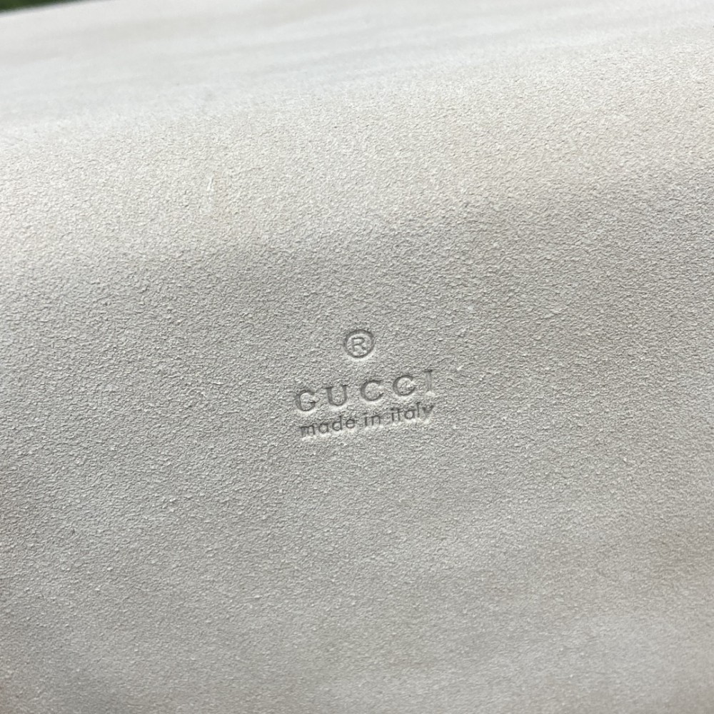 Gucci Dionysus large shoulder bag W42cm x H28cm x D12cm 795003 Bags