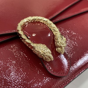 Gucci Dionysus large shoulder bag W42cm x H28cm x D12cm 795003 Bags