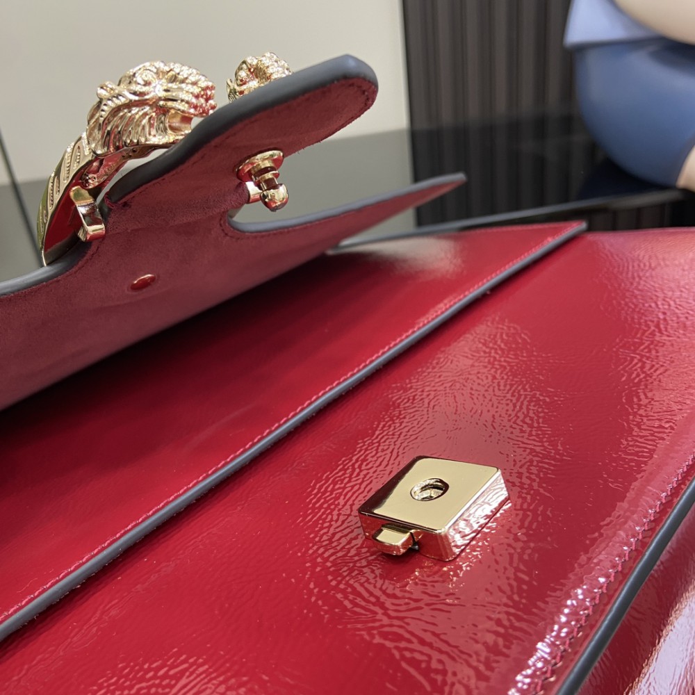 Gucci Dionysus large shoulder bag W42cm x H28cm x D12cm 795003 Bags