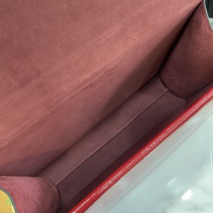 Gucci Dionysus large shoulder bag W42cm x H28cm x D12cm 795003 Bags