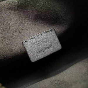 Fendi Mini Fendessence 20.5x7x28cm Bags
