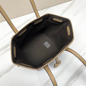 Fendi Origami Mini 15x15x18.5cm Bags